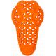 Protectii Moto Coate D3O LP2
