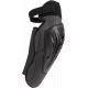 Protectii Moto Coate Field Armor 3 Negru