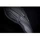 Protectii Moto Coate Field Armor 3 Negru