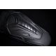 Protectii Moto Coate Field Armor 3 Negru