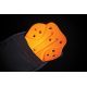 Protectii Moto Coate Field Armor 3 Negru