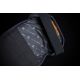 Protectii Moto Coate Field Armor 3 Negru