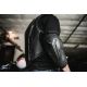 Protectii Moto Coate Field Armor 3 Negru