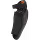 Protectii Moto Coate Field Armor 3 Negru
