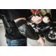 Protectii Moto Coate Field Armor 3 Negru