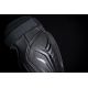 Protectii Moto Coate Field Armor 3 Negru