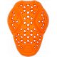 Protectii Moto Umeri  D3O LP2