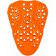 Protectii Solduri D3O LP2