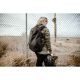 icon-rucsac-crosswalk-black-2022