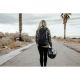 icon-rucsac-crosswalk-black-2022_2