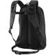 icon-rucsac-crosswalk-black-2022_3