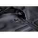 icon-vesta-moto-piele-regulator-d3o-negru-2020