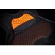 Vesta Moto Protectie Field Armor 3 Stealth