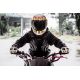 Vesta Moto Protectie Field Armor 3 Stealth