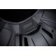 Vesta Moto Protectie Field Armor 3 Stealth