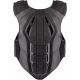 Vesta Moto Protectie Field Armor 3 Stealth