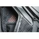Vesta Moto Protectie Field Armor 3 Stealth