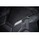 Vesta Moto Protectie Field Armor 3 Stealth