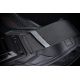 Vesta Moto Protectie Field Armor 3 Stealth