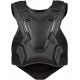 Vesta Moto Protectie Field Armor 3 Stealth