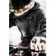 Vesta Moto Protectie Field Armor 3 Stealth