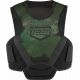 Vesta Protectie Piept Field Armour Softcore Green Camo 23