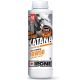 KATANA OFFROAD 10W50 1L