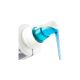 Antigel Radiator Liquid 1L 800219