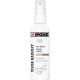 VISOR-RAIN-OFF-100ML-copie.png