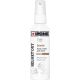 HELMET-OUT-100ML-copie.png