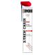 XTREM-ROAD-spray-750-BOUCH-DIFF-1-e1474359227968.jpg