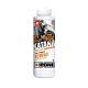 Ulei Motor Katana Off Road 10W40 100% Synthetic 1L