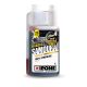Ulei Motor Samourai Racing 100% Synthetic 2T 1L