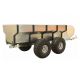iron-baltic-remorca-atv-timber-trailer-with-cargo-box-79-10000