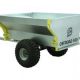iron-baltic-remorca-atv-trailer-offroad-500-89-1000