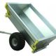 iron-baltic-remorca-atv-trailer-offroad-500-89-1000_3