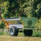 iron-baltic-remorca-atv-trailer-offroad-500-89-1000_4