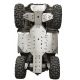 iron-baltic-scut-integral-aluminiu-cfmoto-cforce-850-1000-800