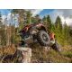 iron-baltic-scut-integral-aluminiu-cfmoto-cforce-850-1000-800_2