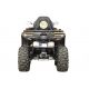 iron-baltic-scut-integral-aluminiu-cfmoto-cforce-850-1000-800_3