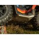 iron-baltic-scut-integral-aluminiu-cfmoto-cforce-850-1000-800_4