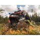 iron-baltic-scut-integral-aluminiu-cfmoto-cforce-850-1000-800_5