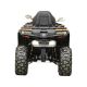 Scut Integral Aluminiu/Economy CFMOTO CFORCE 850 CFORCE 800 XC in USA CFORCE 1000