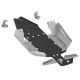 iron-baltic-scut-integral-aluminiu-plastic-cfmoto-z1000-sport-z10