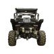 iron-baltic-scut-integral-aluminiu-plastic-cfmoto-z1000-sport-z10_5