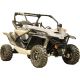 Scut Integral Aluminiu ZFORCE 1000 Sport/ZFORCE 950 Sport