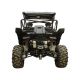 Scut Integral Aluminiu ZFORCE 1000 Sport/ZFORCE 950 Sport
