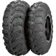 Anvelopa ATV Mud/Snow MUD LITE XL 28X10-12 81F 6PLY ITP652