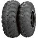 Anvelopa ATV TIRE MUD LITE XL 27X12-14 84F TL 6PLY 560456