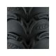 ANVELOPA MUD LITE XL 27x12-14 84F TL 6PLY